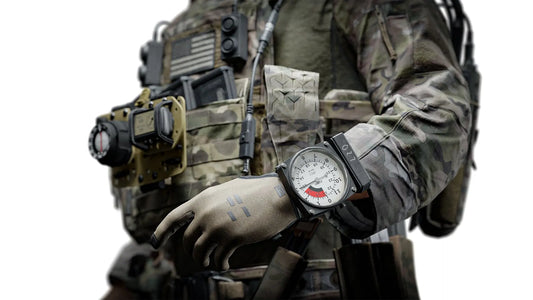 ALTIMETER MA2 30 3dmilitaryassets