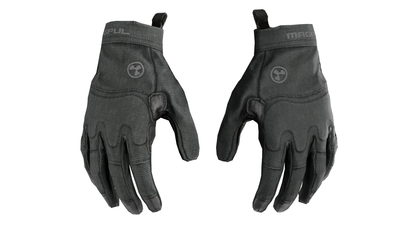 MAGPUL PATROL GLOVES