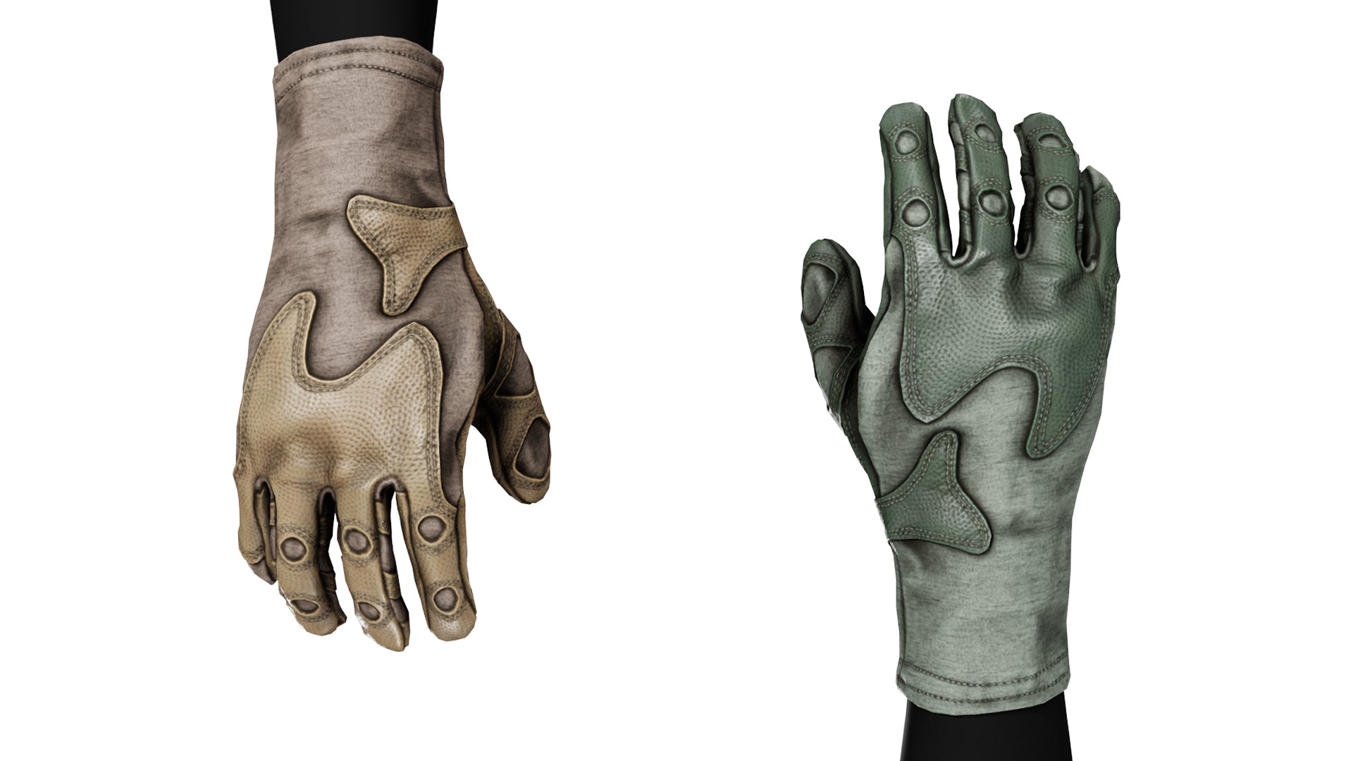 米軍　OR Overlord Short Gloves タクティカルグローブ　L Outdoor Research Overlord Gloves, New - ArmyNavyOutdoors.com