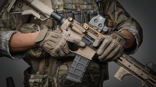 OUTDOOR RESEARCH SENSOR GLOVES 3dmilitaryassets