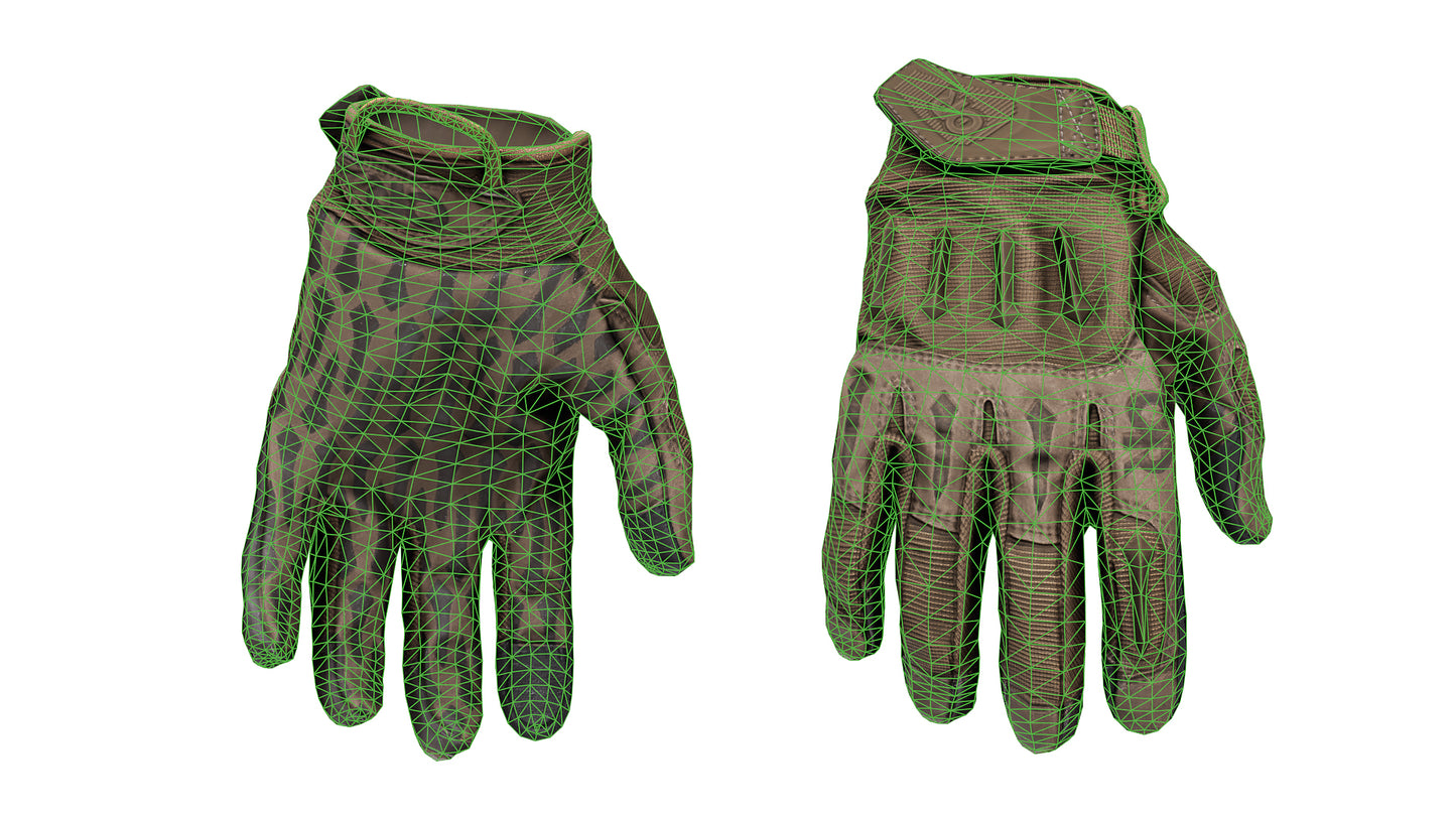 OUTDOOR RESEARCH SENSOR GLOVES