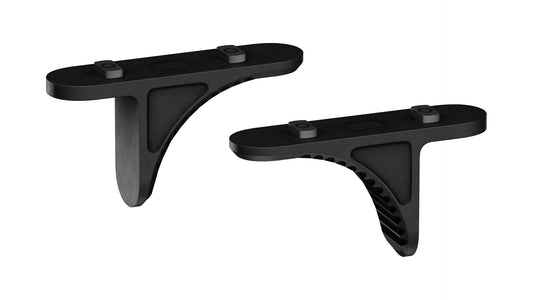 TRUE NORTH CONCEPTS GRIPSTOP STANDARD M-LOK