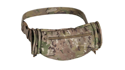 EAGLE INDUSTRIES HAND WARMER 3dmilitaryassets