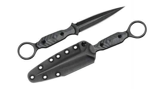 TACTICAL KNIFE COLLECTION 3dmilitaryassets