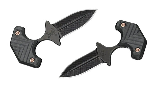 RMJ TACTICAL BUB KNIFE 3dmilitaryassets