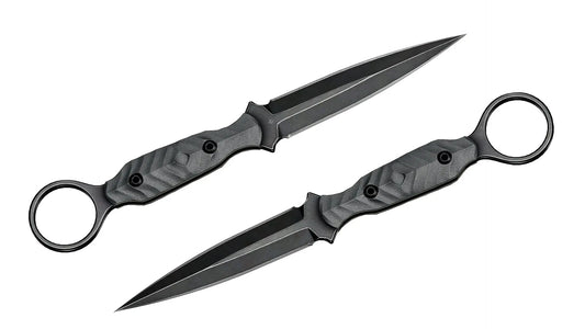 TOOR KNIVES SOCOM SPECTER R 3dmilitaryassets
