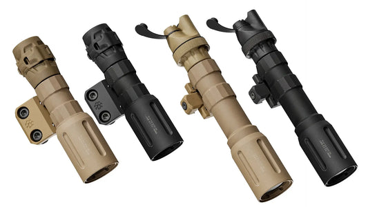 FUEL MODLITE RIFLE LIGHT PACK 3DMilitaryAssets