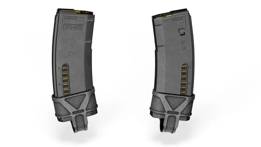 MAGPUL FAST MAG EXTRACTOR 3dmilitaryassets