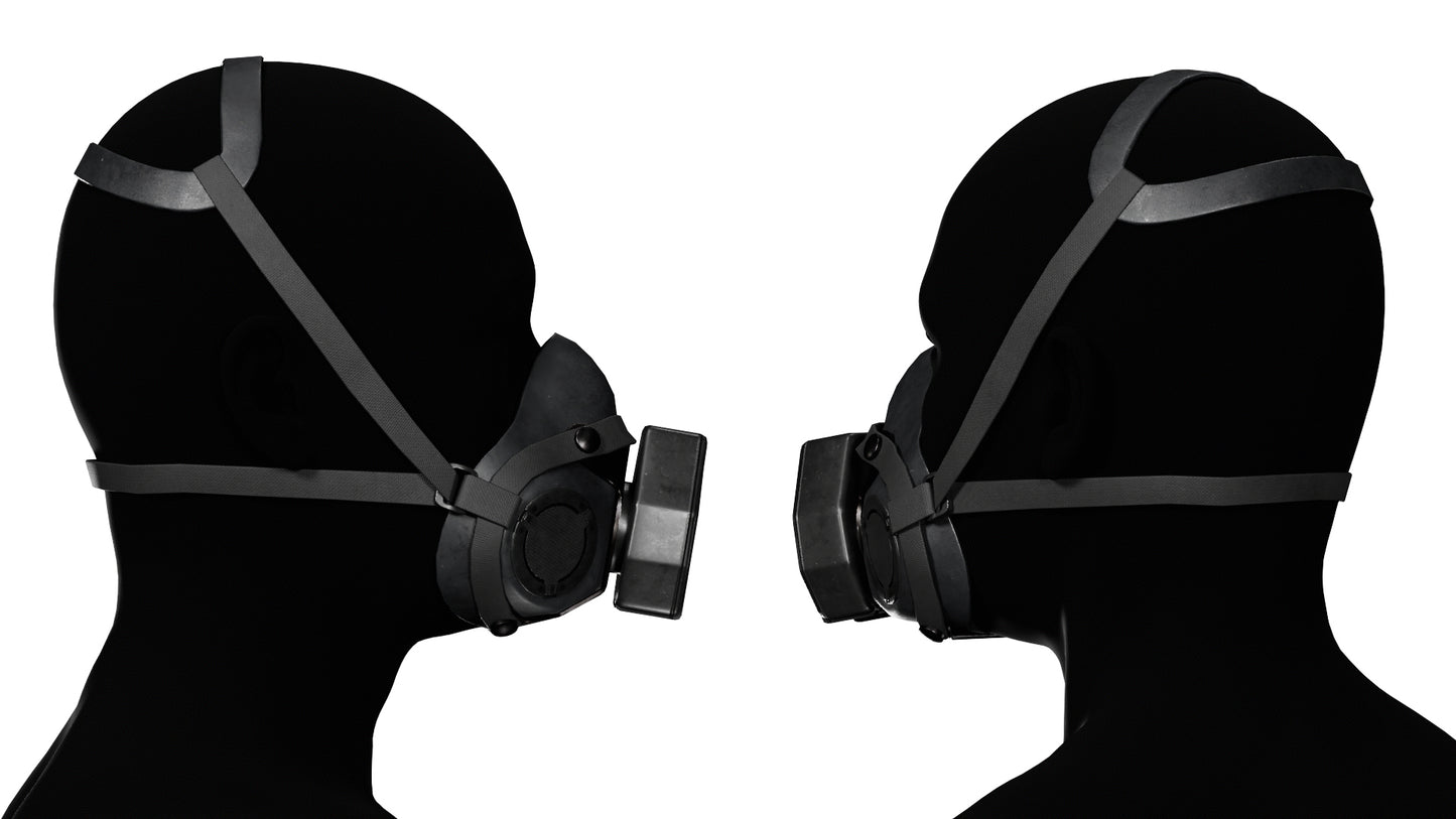OPSCORE SOTR MASK