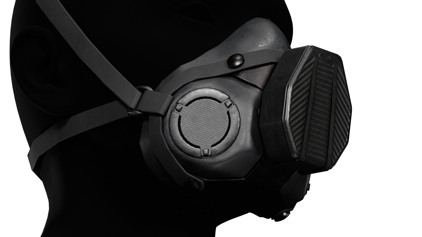 OPSCORE SOTR MASK