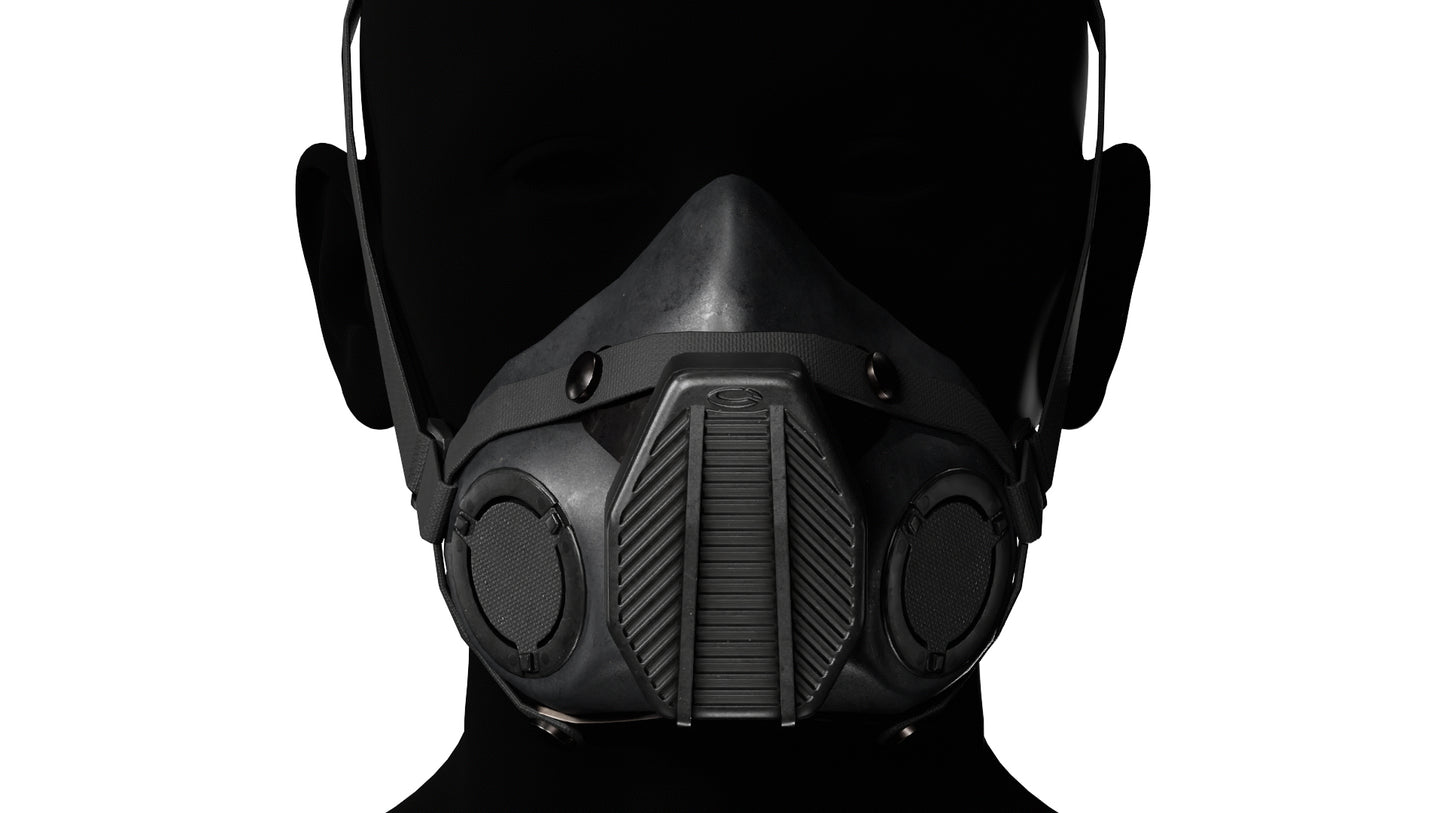 OPSCORE SOTR MASK