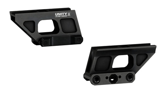 UNITY TACTICAL FAST COMP SERIES MOUNT