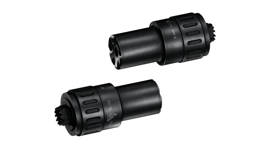 SUPPRESSOR BUNDLE V1