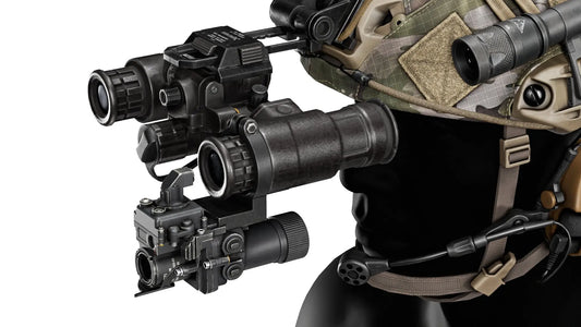SAFRAN DSI ANPAS 29B ECOTI 3DMilitaryAssets