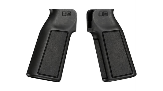B5 SYSTEMS P-GRIP 22