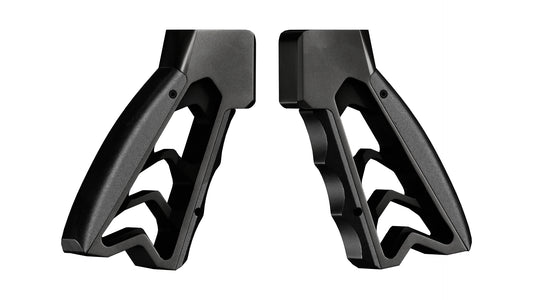 TYRANT DESIGNS MOD AR10 FOREGRIP