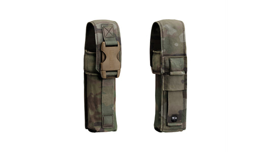 BLACKHAWK STRIKE FLASH BANG POUCH