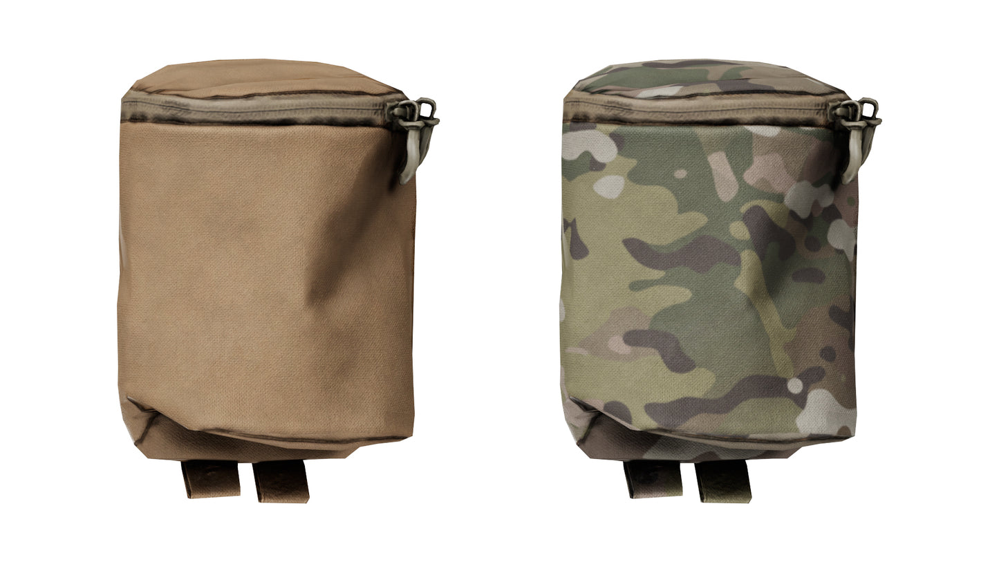 FERRO CONCEPTS NVG POUCH