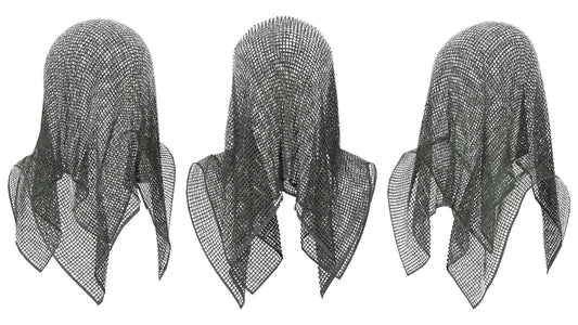 MILITARY FROGMAN SCRIM 3dmilitaryassets