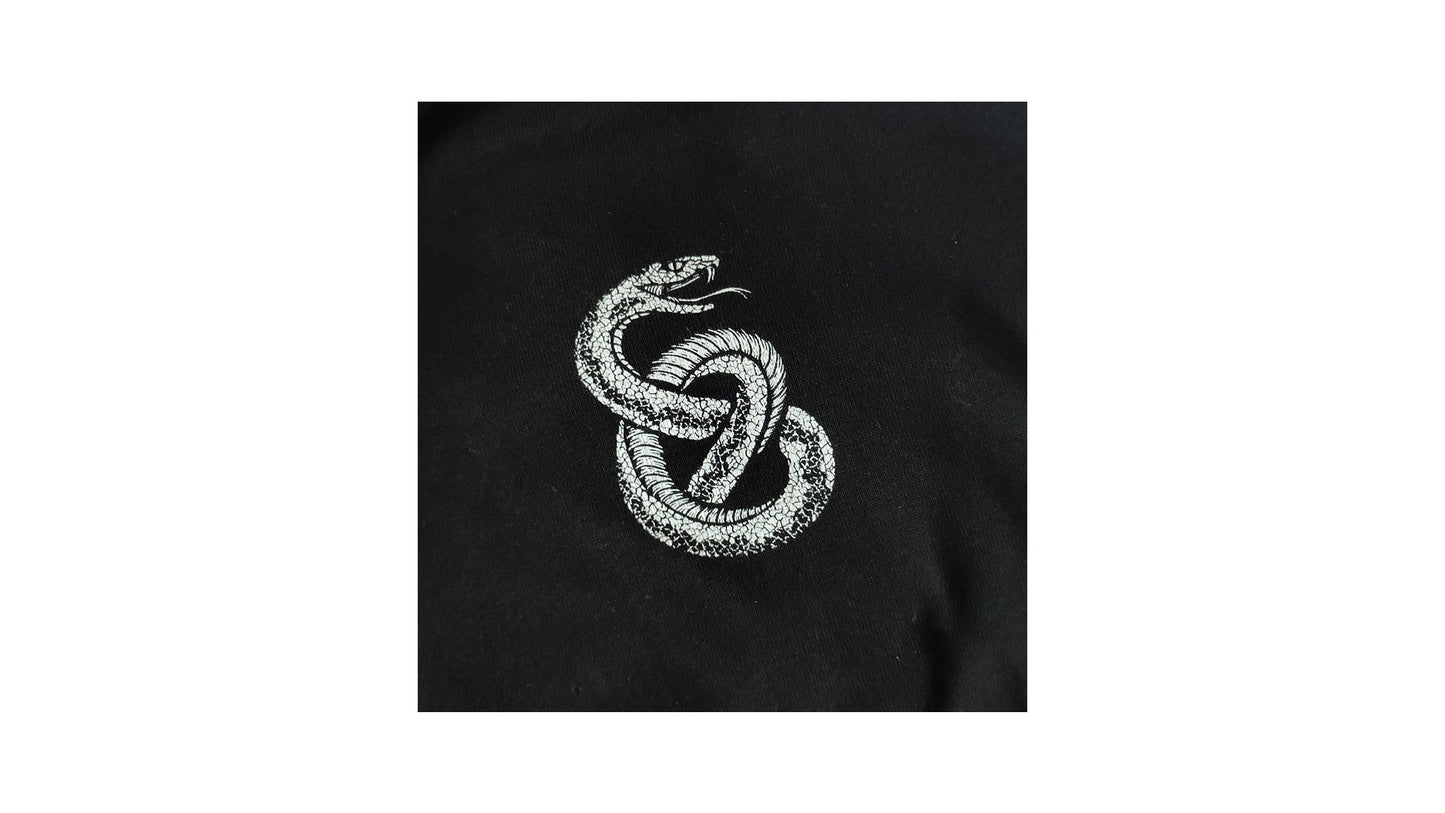 3DMA Classic T-Shirt 3dmilitaryassets