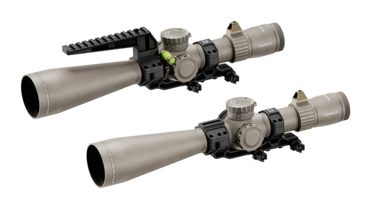 LEUPOLD MARK 5HD RIFLE SCOPE 7-35X56 3dmilitaryassets