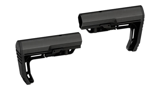 MFT BATTLELINK MINIMALIST STOCK 3dmilitaryassets