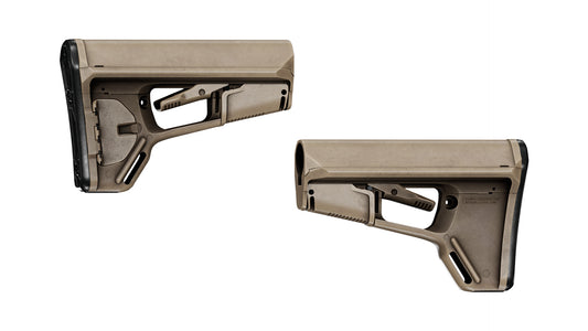 MAGPUL ACS-L CARBINE STOCK MIL-SPEC