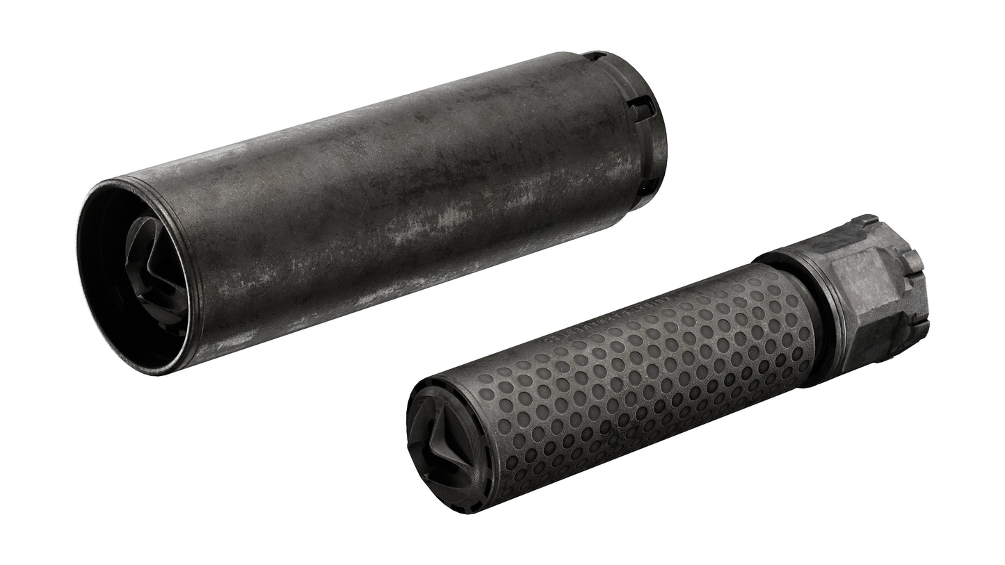 KAC 556 PRT SUPPRESSOR