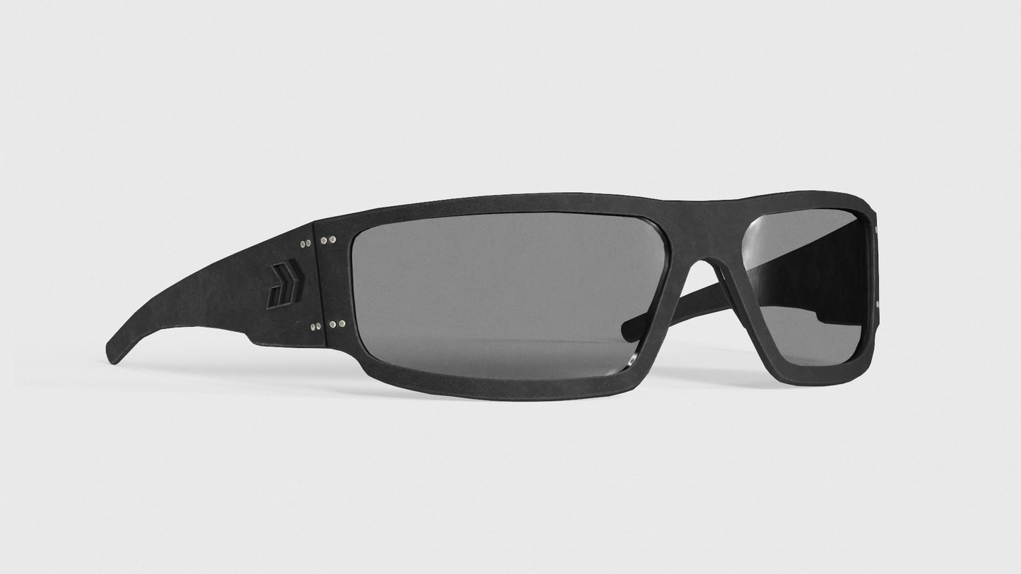GATORZ MAGNUM EYE PROTECTION