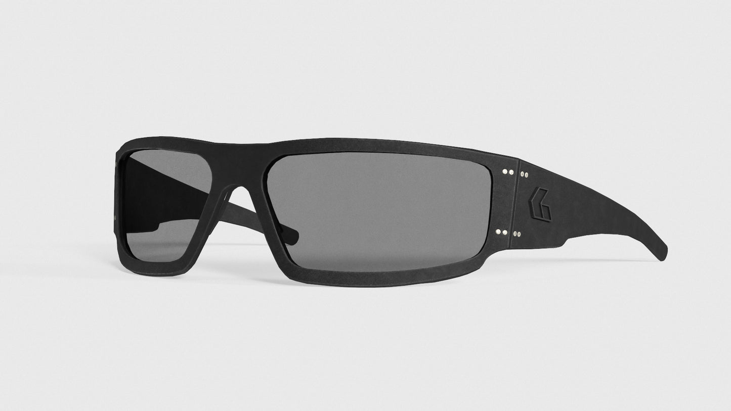 GATORZ MAGNUM EYE PROTECTION