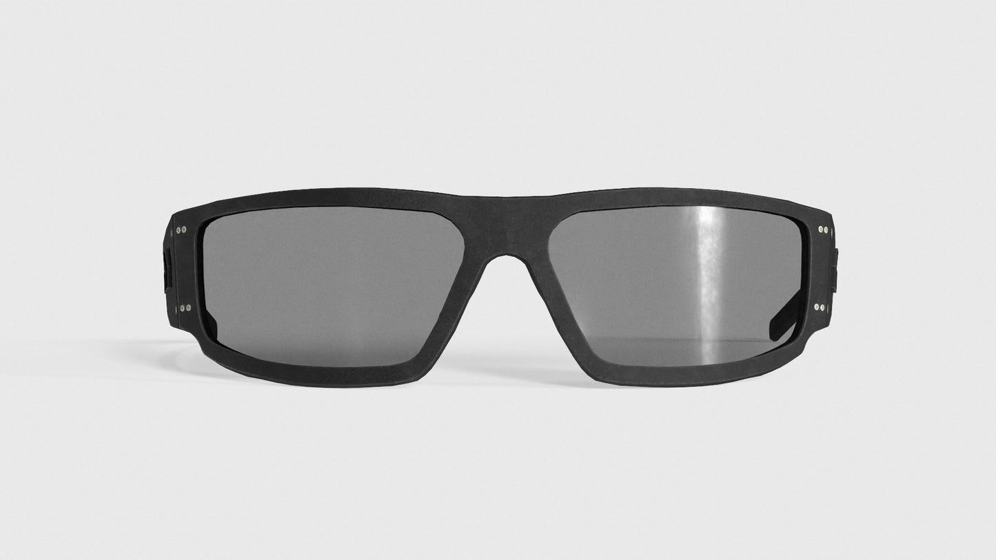 GATORZ MAGNUM EYE PROTECTION