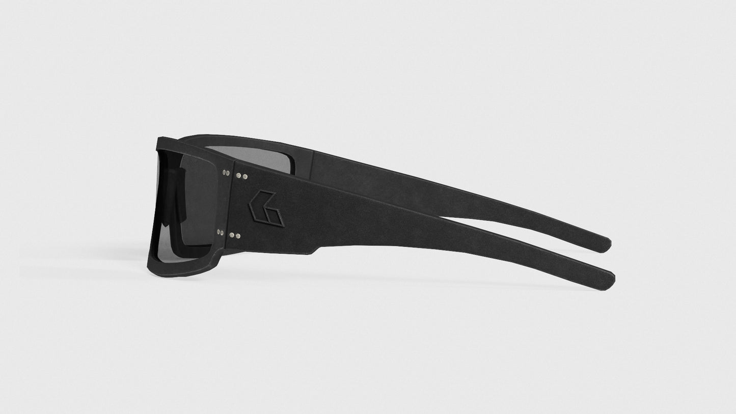 GATORZ MAGNUM EYE PROTECTION