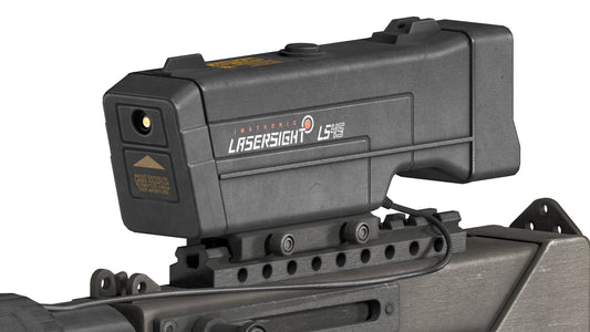 MAC-10 SMG 3dmilitaryassets