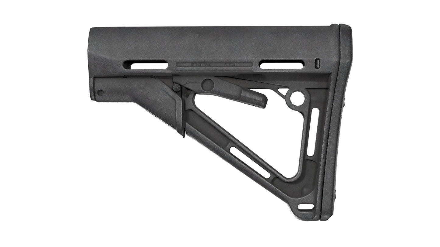 MAGPUL CTR STOCK