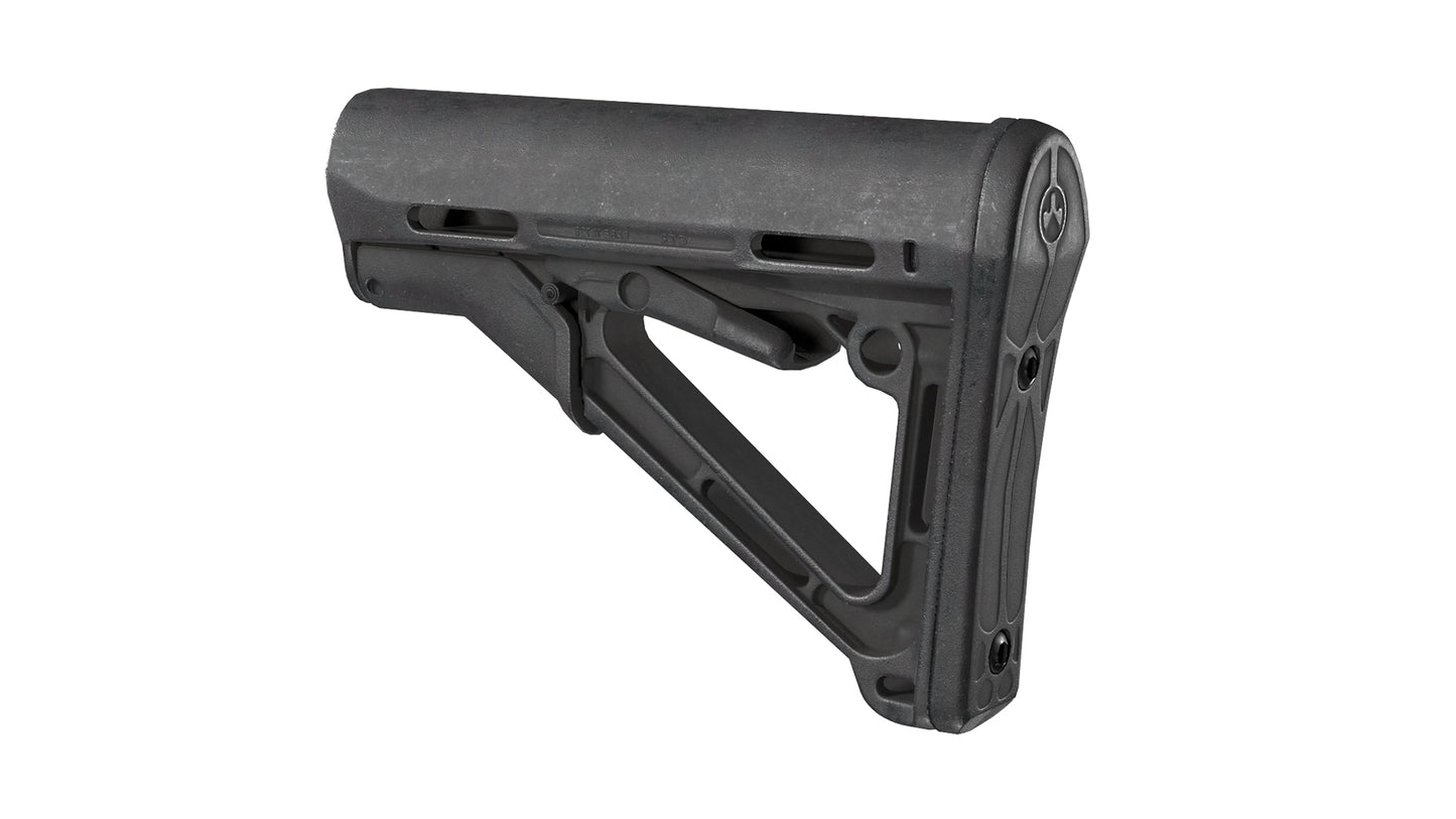 MAGPUL CTR STOCK