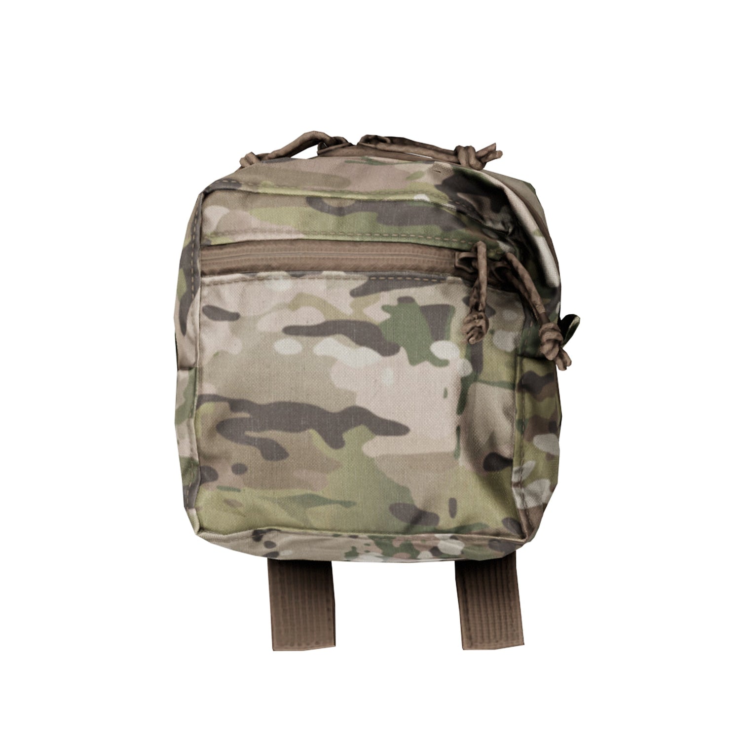 POUCH
