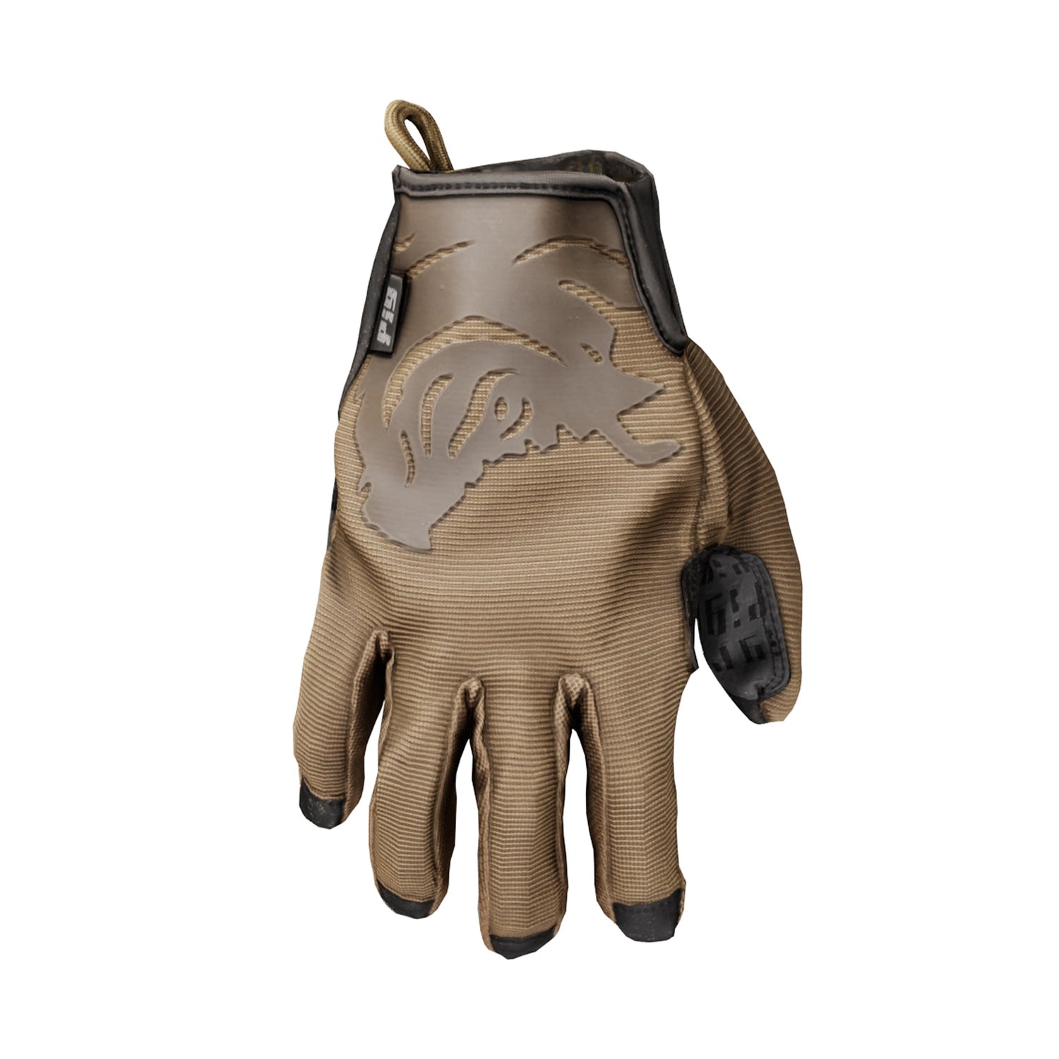 GLOVES