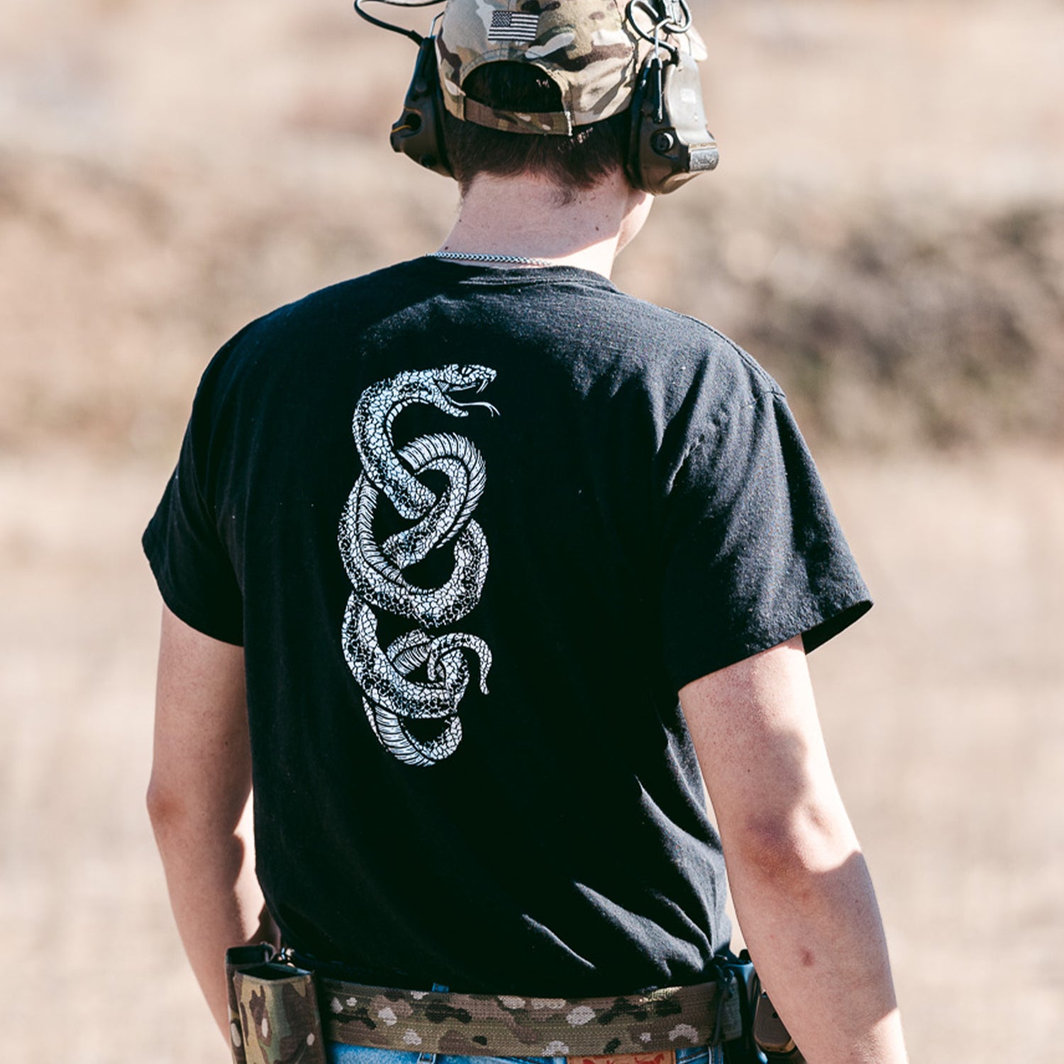 APPAREL