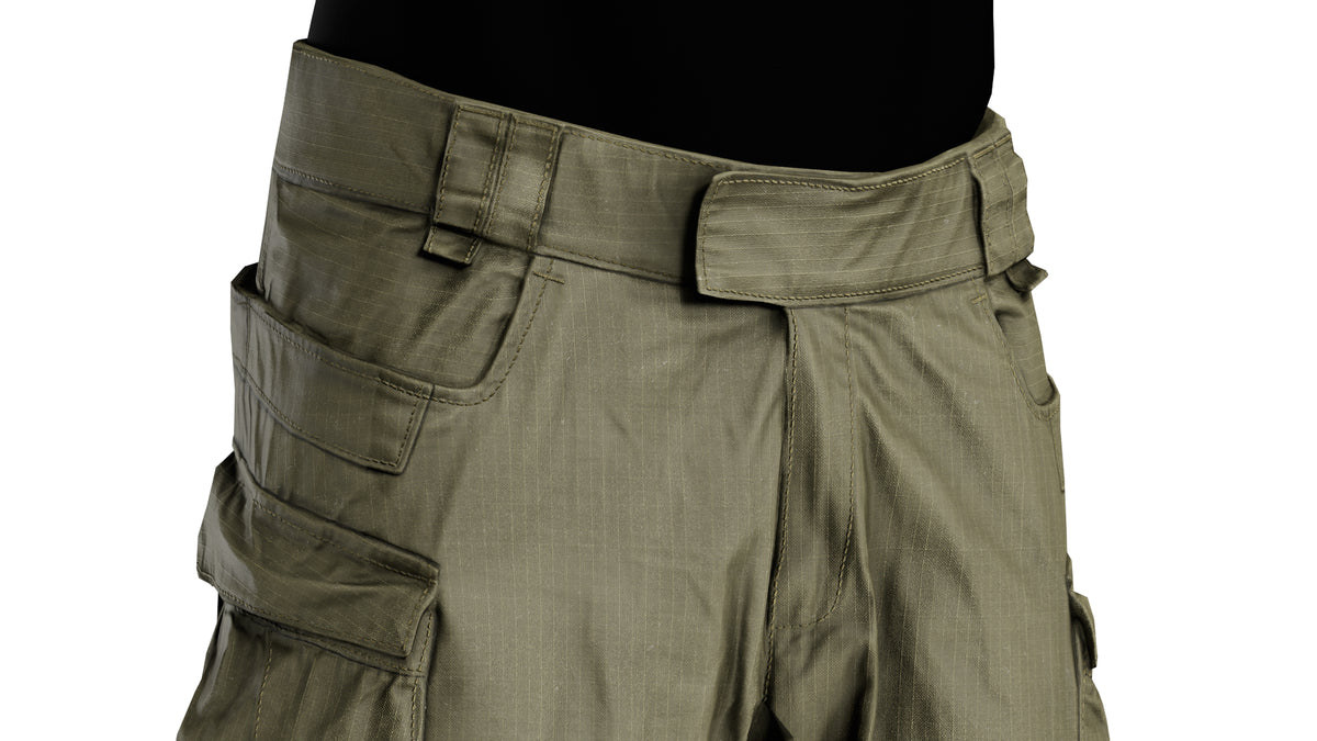 HELIKON TEX PANTS