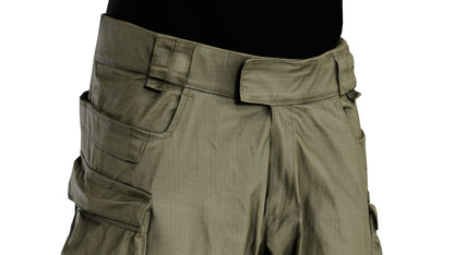 HELIKON TEX PANTS