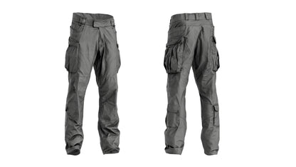 HELIKON TEX PANTS