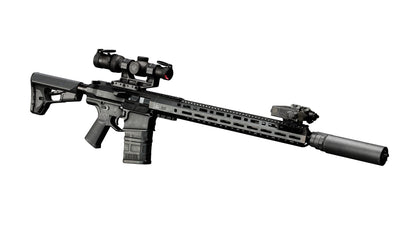 ACB LR308 RIFLE