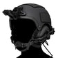 ILC IBH HELMET
