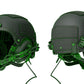 ILC IBH HELMET