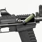 M26 MASS SHOTGUN RIGGED