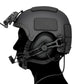 ILC IBH HELMET