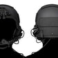 ILC IBH HELMET