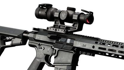 ACB LR308 RIFLE