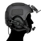 ILC IBH HELMET