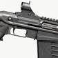 M26 MASS SHOTGUN RIGGED